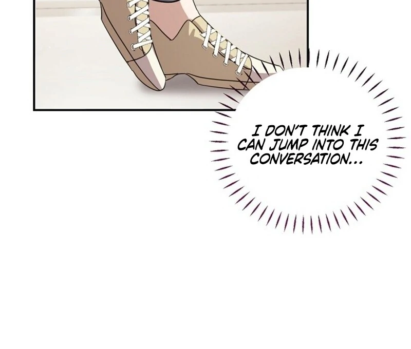 Bed Partner chapter 24 page 39