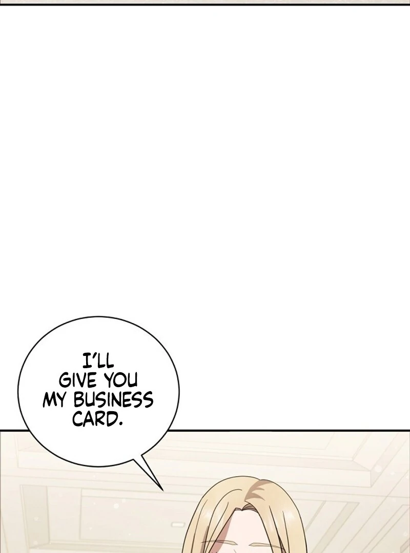 Bed Partner chapter 24 page 45