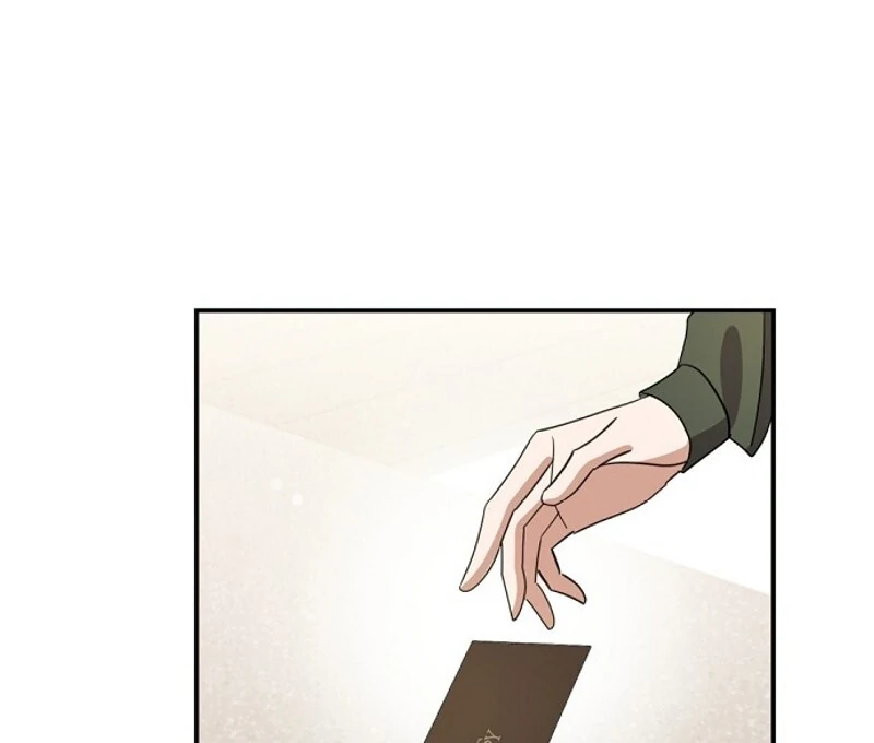 Bed Partner chapter 24 page 48