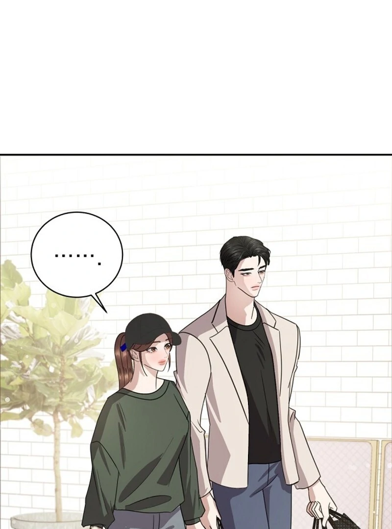 Bed Partner chapter 24 page 60