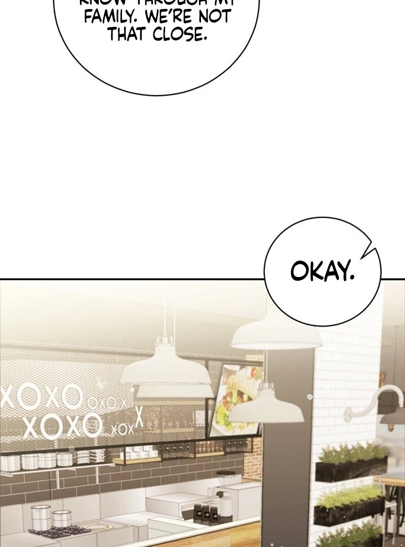 Bed Partner chapter 24 page 63