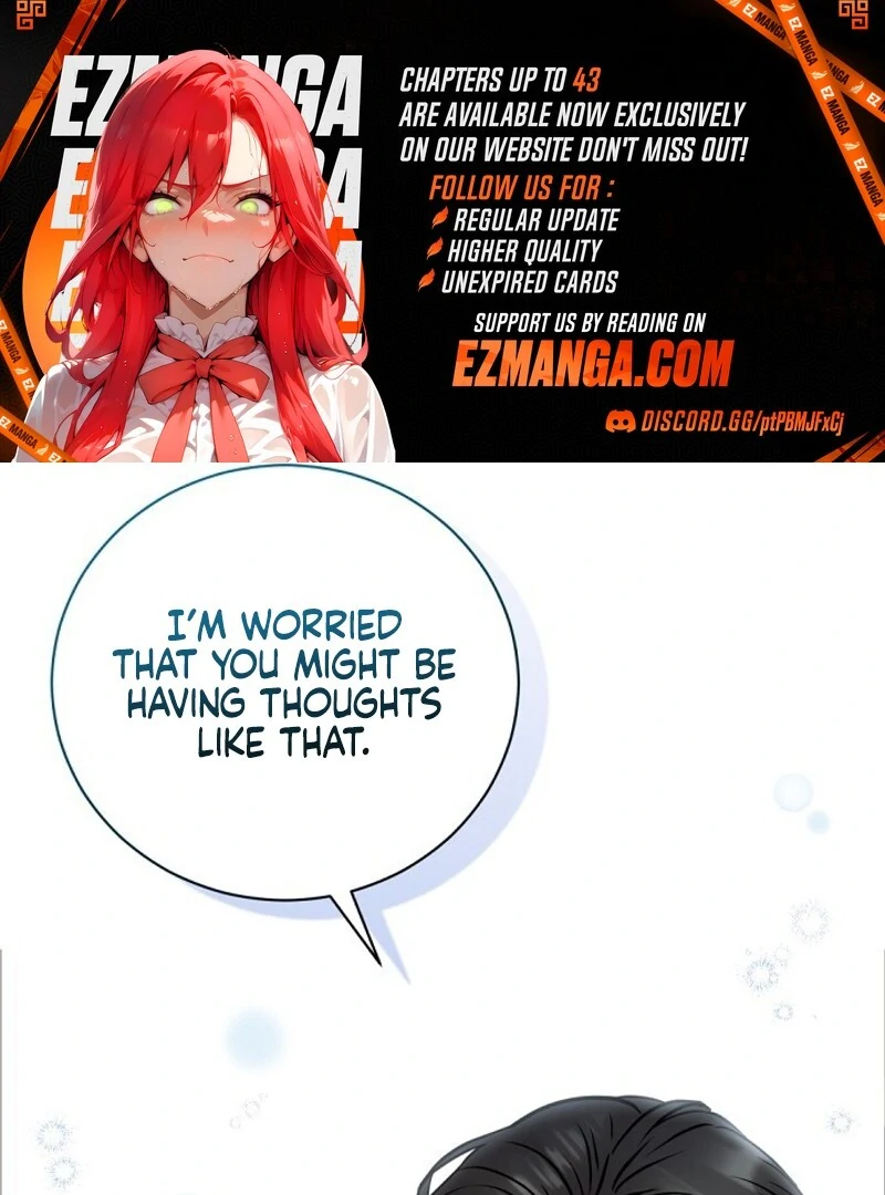 Bed Partner chapter 24 page 65