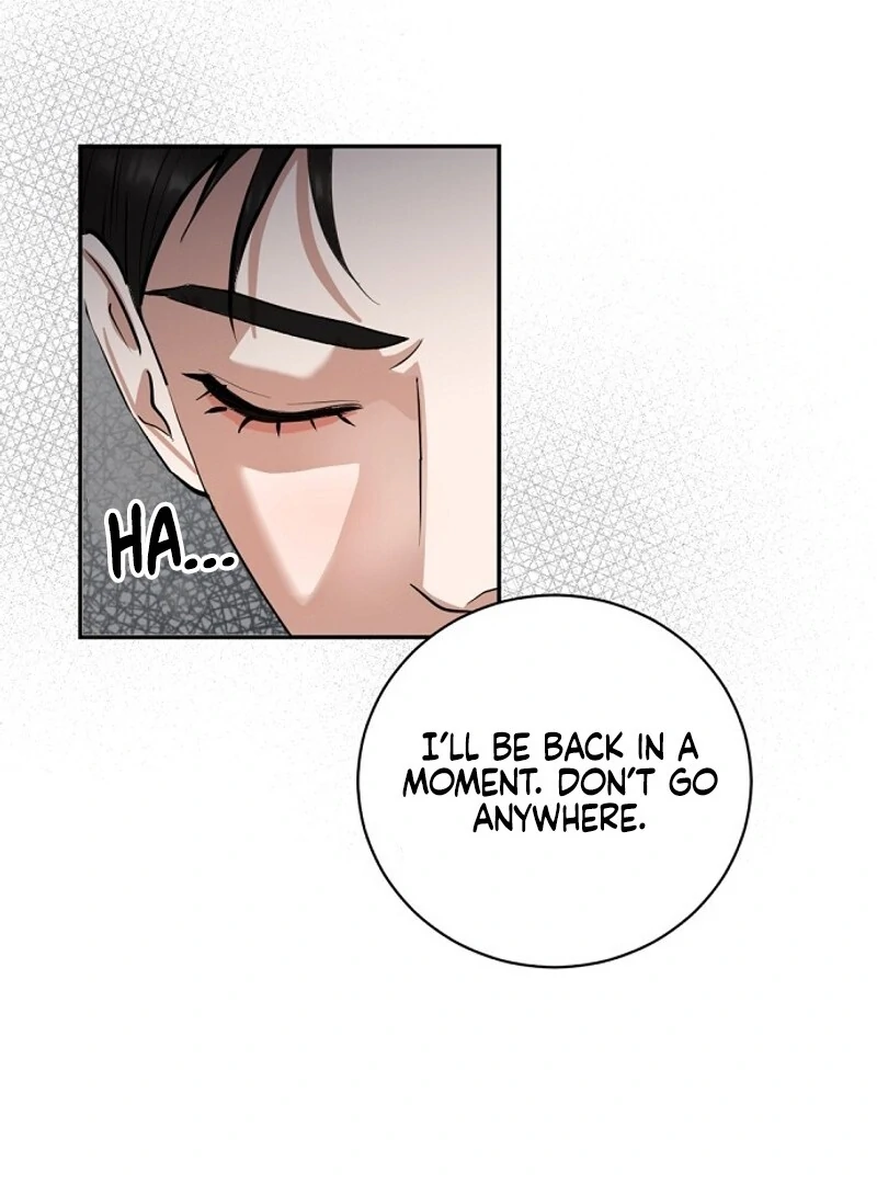 Bed Partner chapter 24 page 72