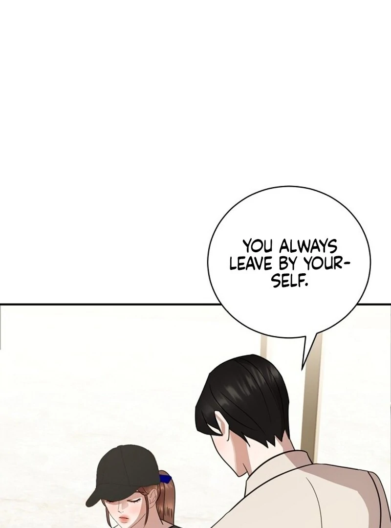Bed Partner chapter 24 page 75