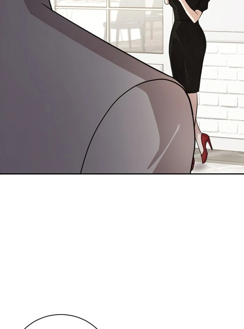 Bed Partner chapter 24 page 84