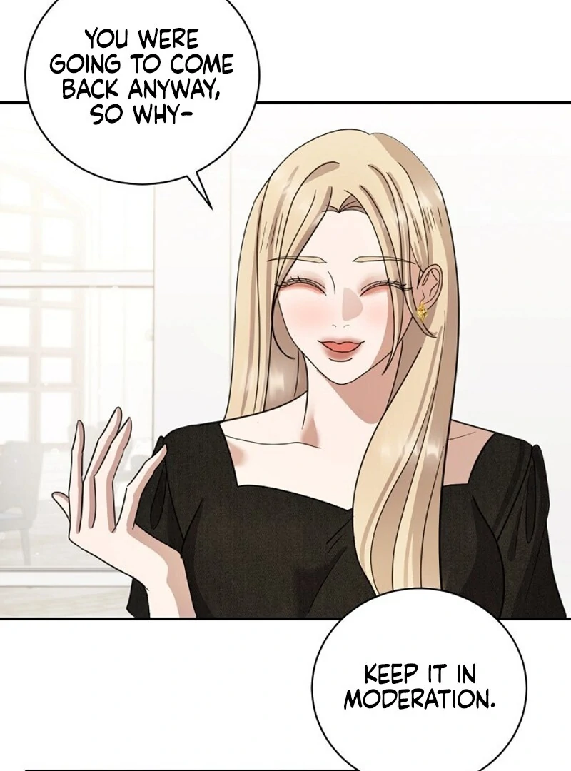 Bed Partner chapter 24 page 85