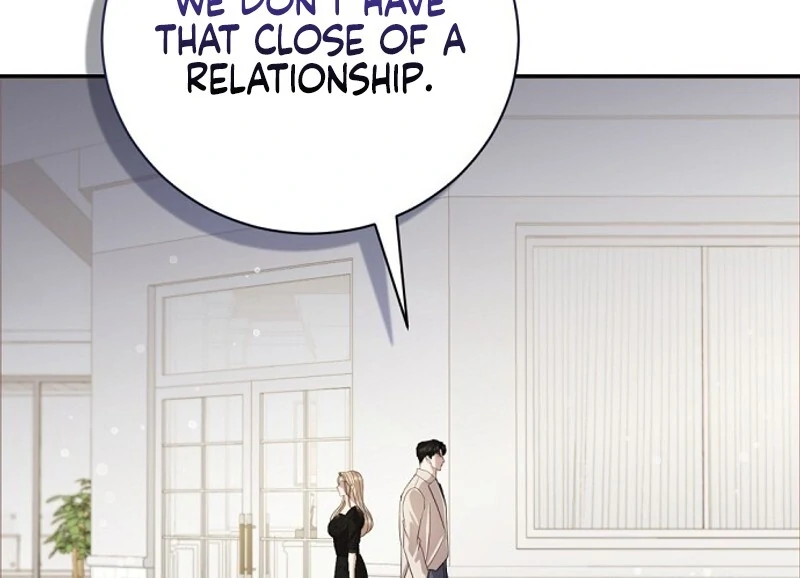 Bed Partner chapter 24 page 87