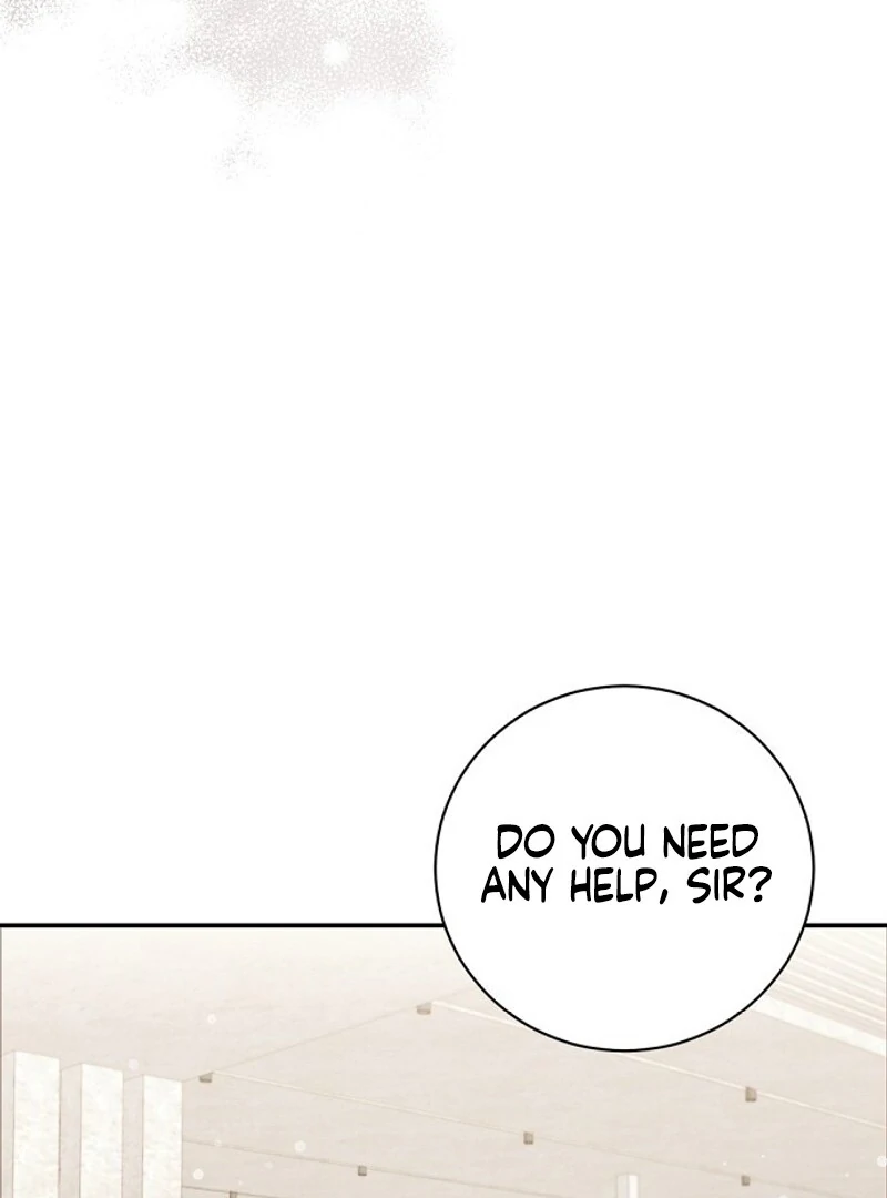 Bed Partner chapter 24 page 90
