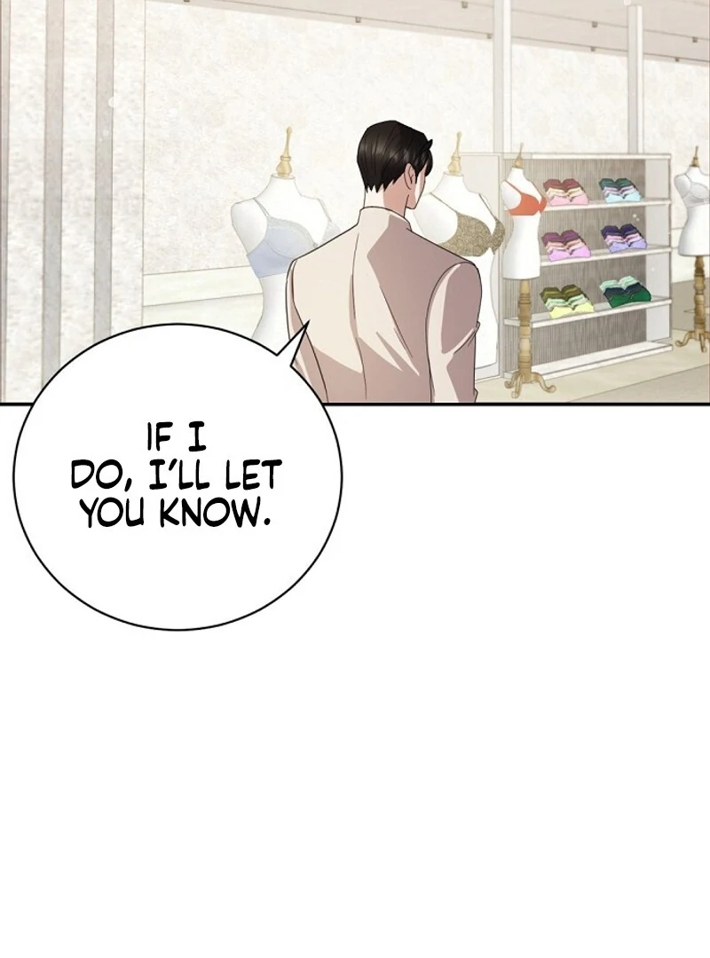 Bed Partner chapter 24 page 91