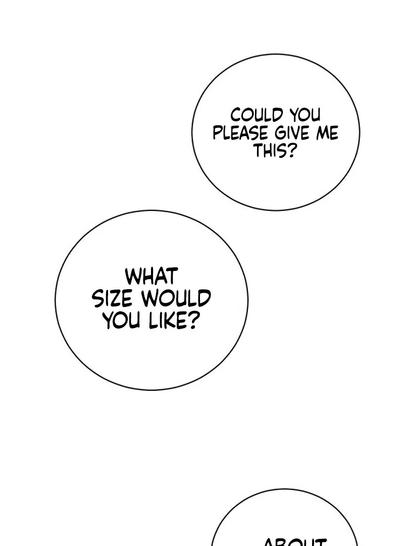 Bed Partner chapter 24 page 94