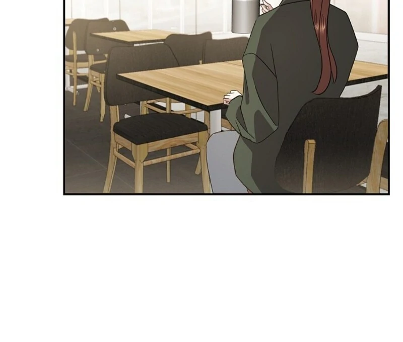 Bed Partner chapter 24 page 97