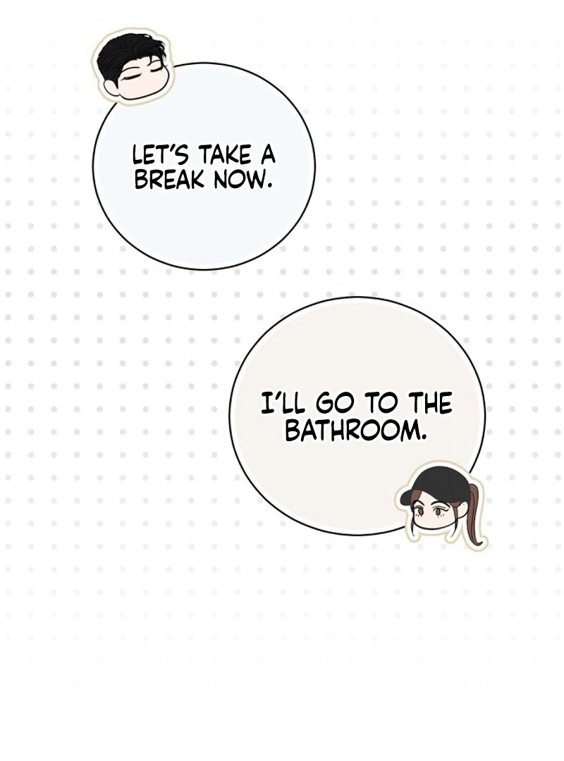 Bed Partner chapter 24 page 100