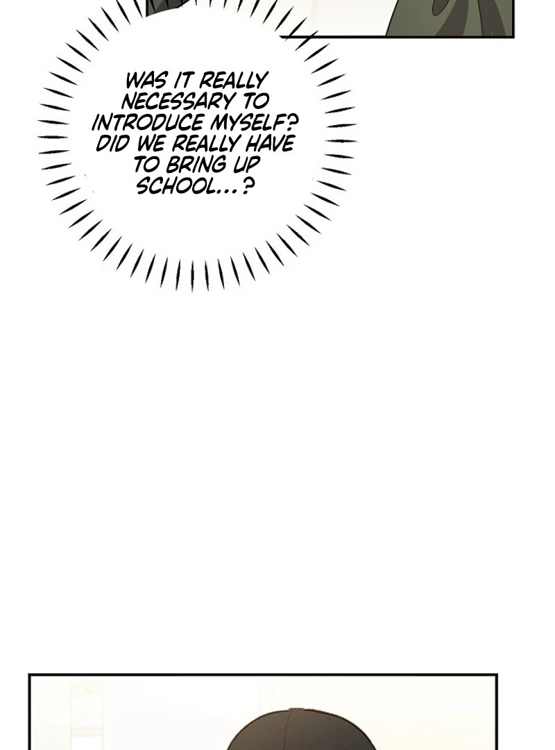 Bed Partner chapter 24 page 102