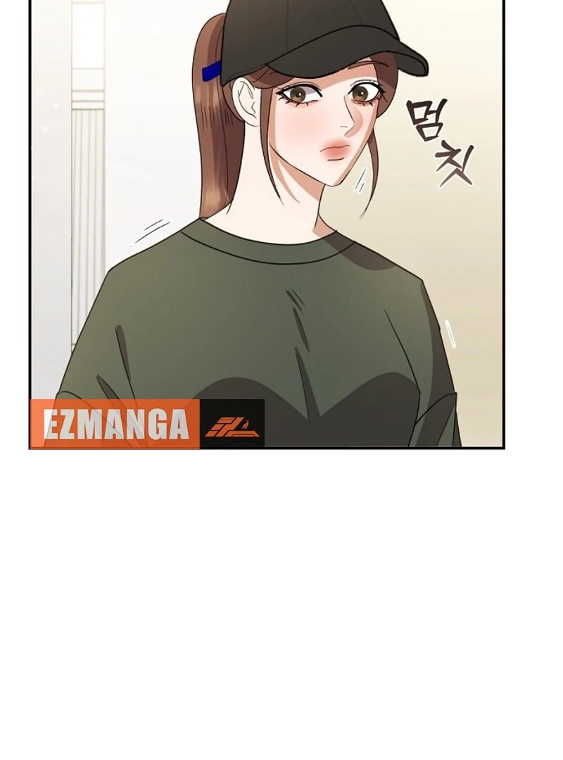 Bed Partner chapter 24 page 103