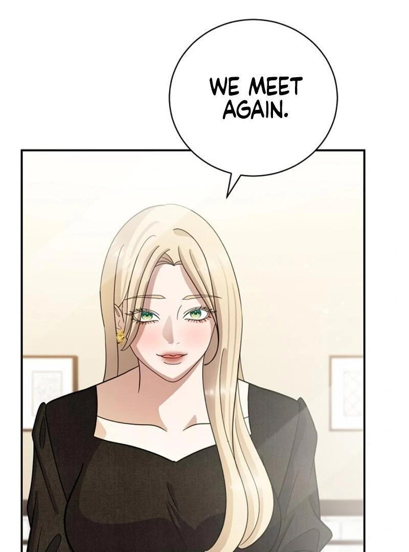 Bed Partner chapter 25 page 3