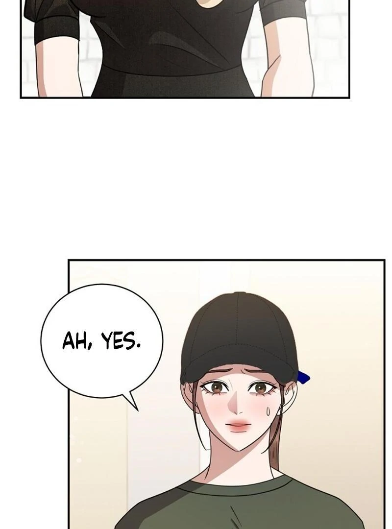 Bed Partner chapter 25 page 4