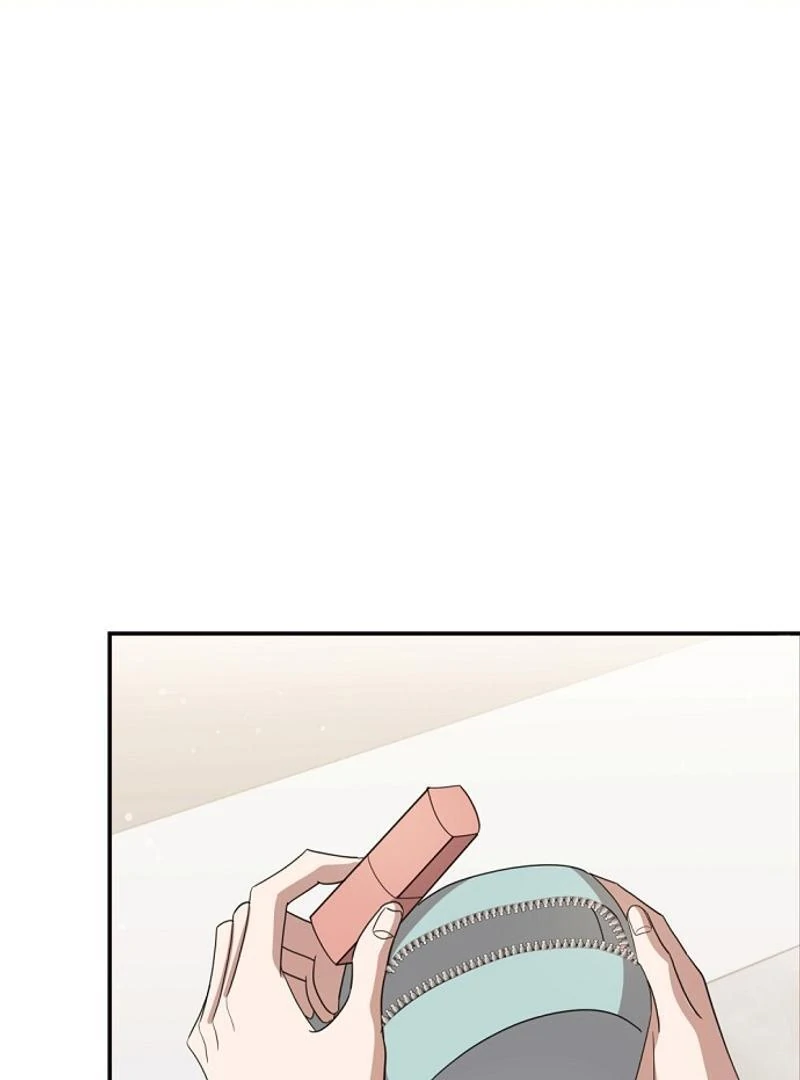Bed Partner chapter 25 page 7
