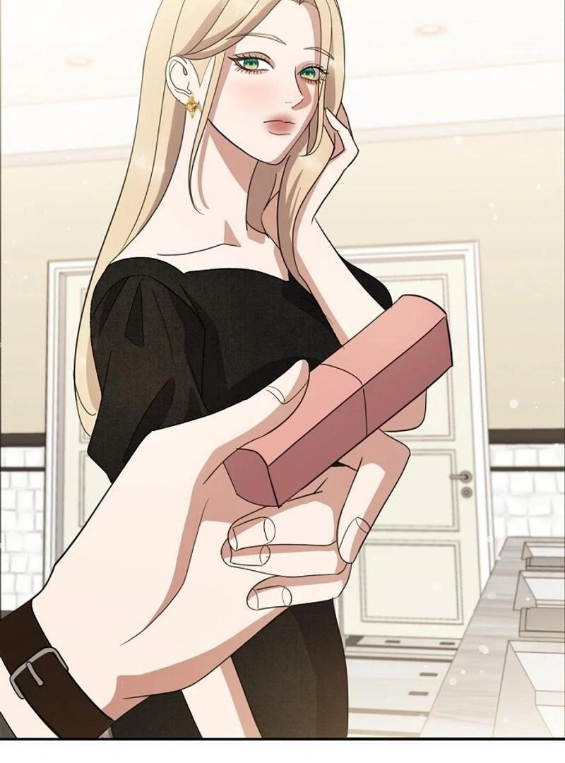Bed Partner chapter 25 page 9