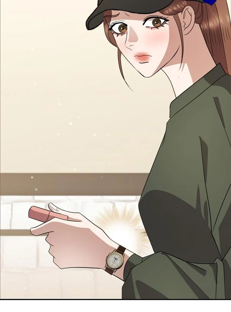 Bed Partner chapter 25 page 12