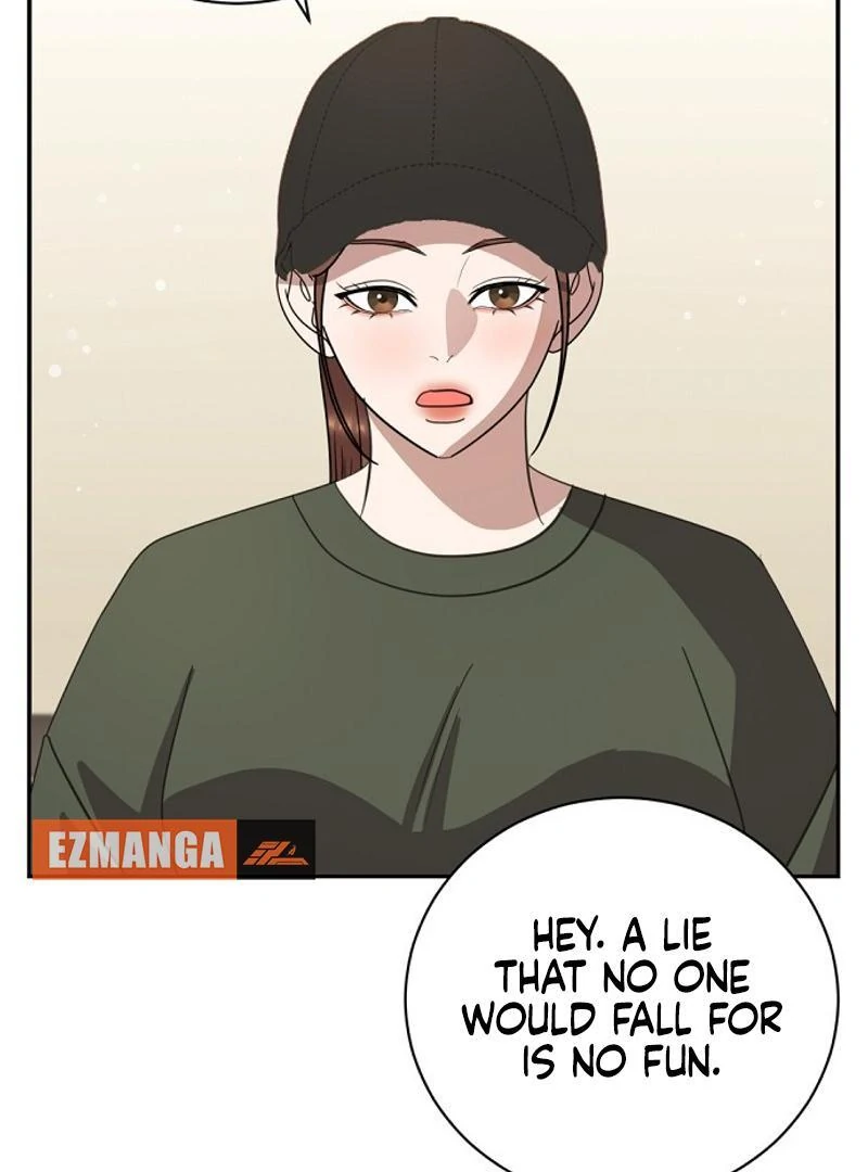 Bed Partner chapter 25 page 17