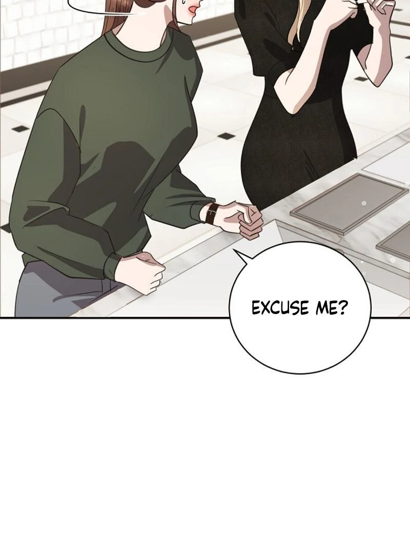 Bed Partner chapter 25 page 19