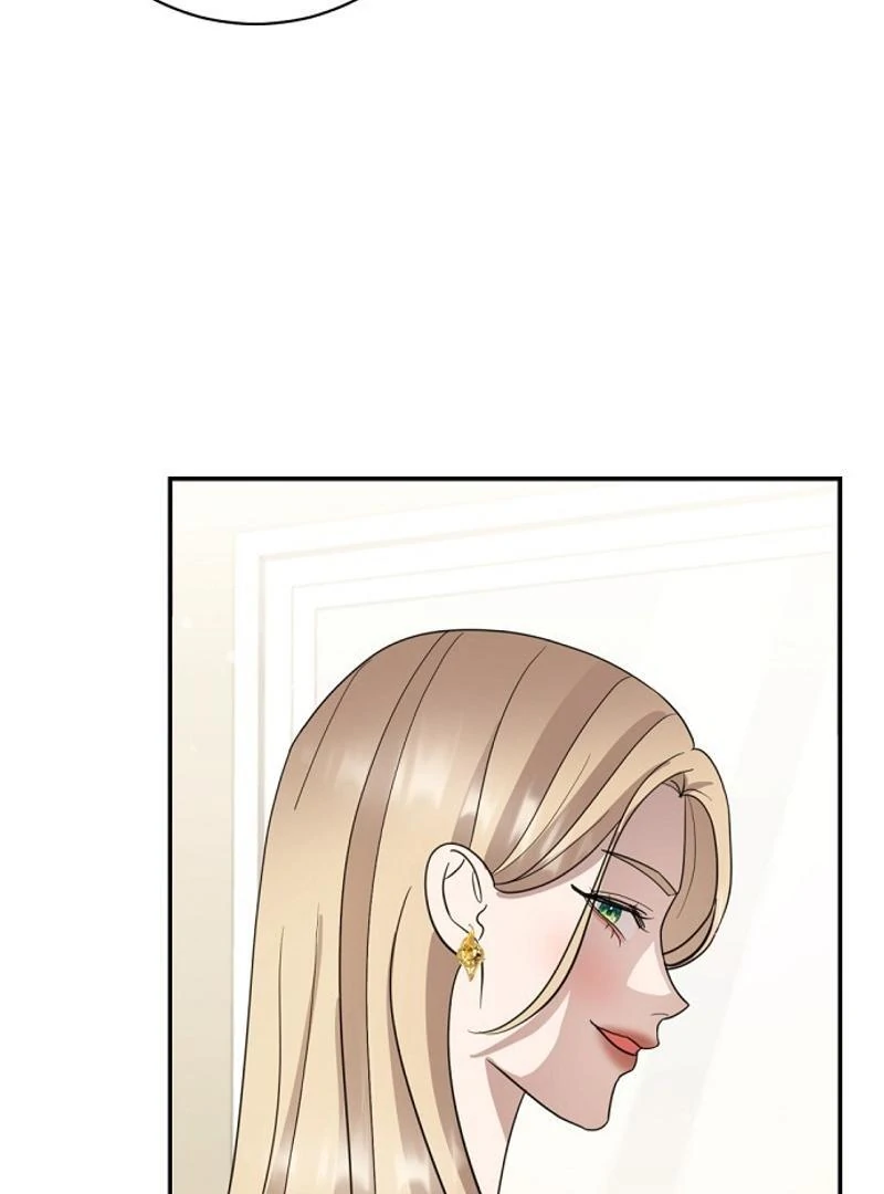 Bed Partner chapter 25 page 21