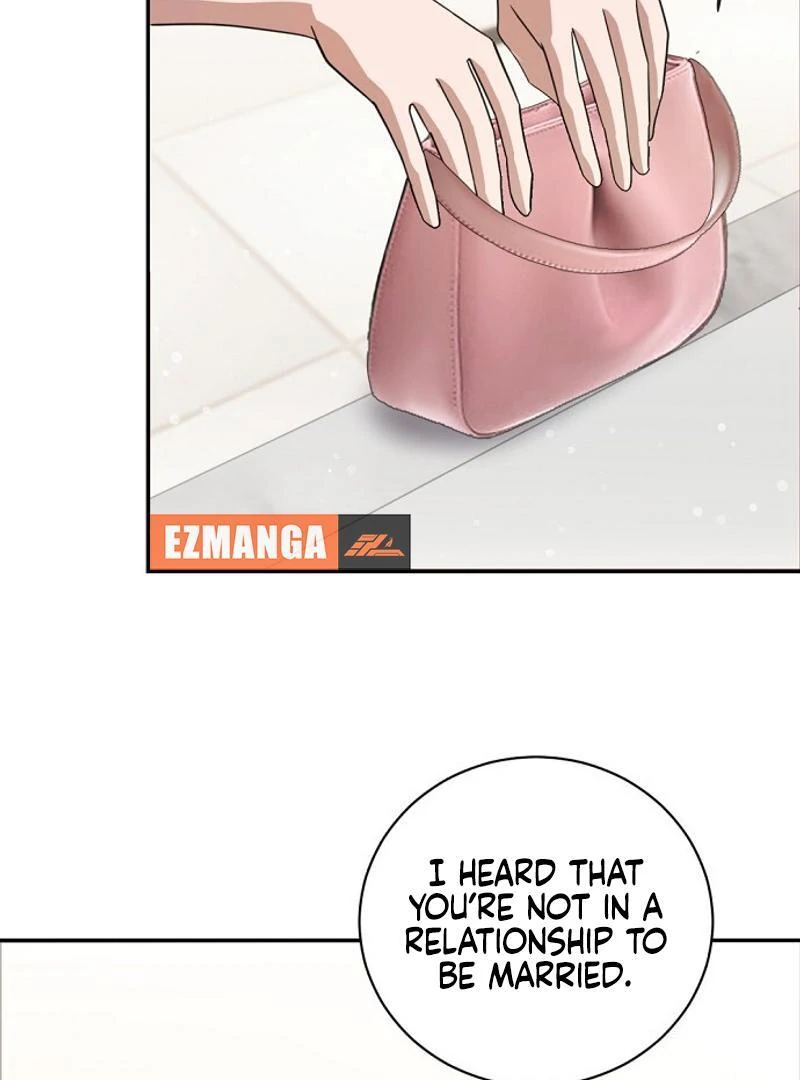 Bed Partner chapter 25 page 29