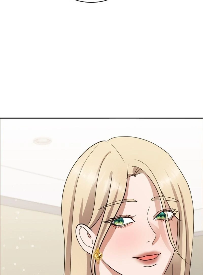 Bed Partner chapter 25 page 31