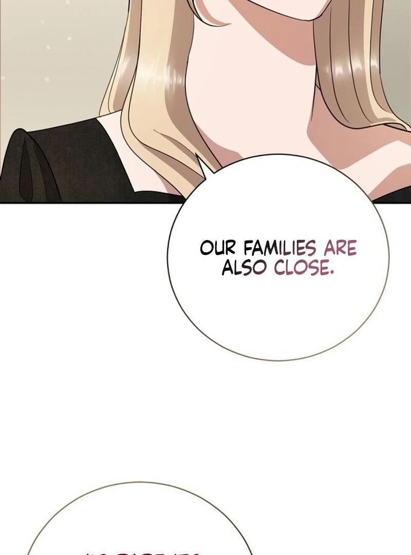 Bed Partner chapter 25 page 32