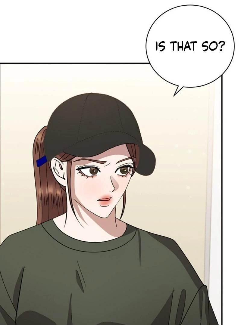 Bed Partner chapter 25 page 35