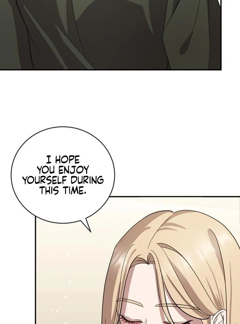 Bed Partner chapter 25 page 36