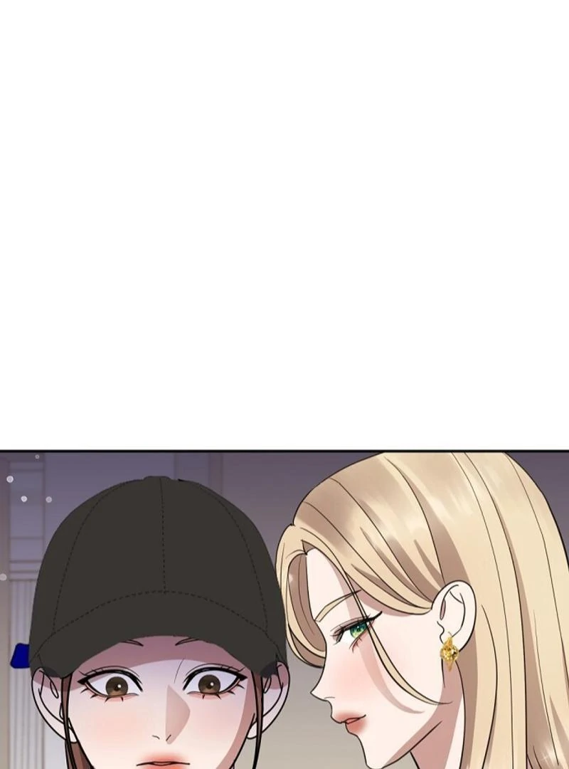 Bed Partner chapter 25 page 45