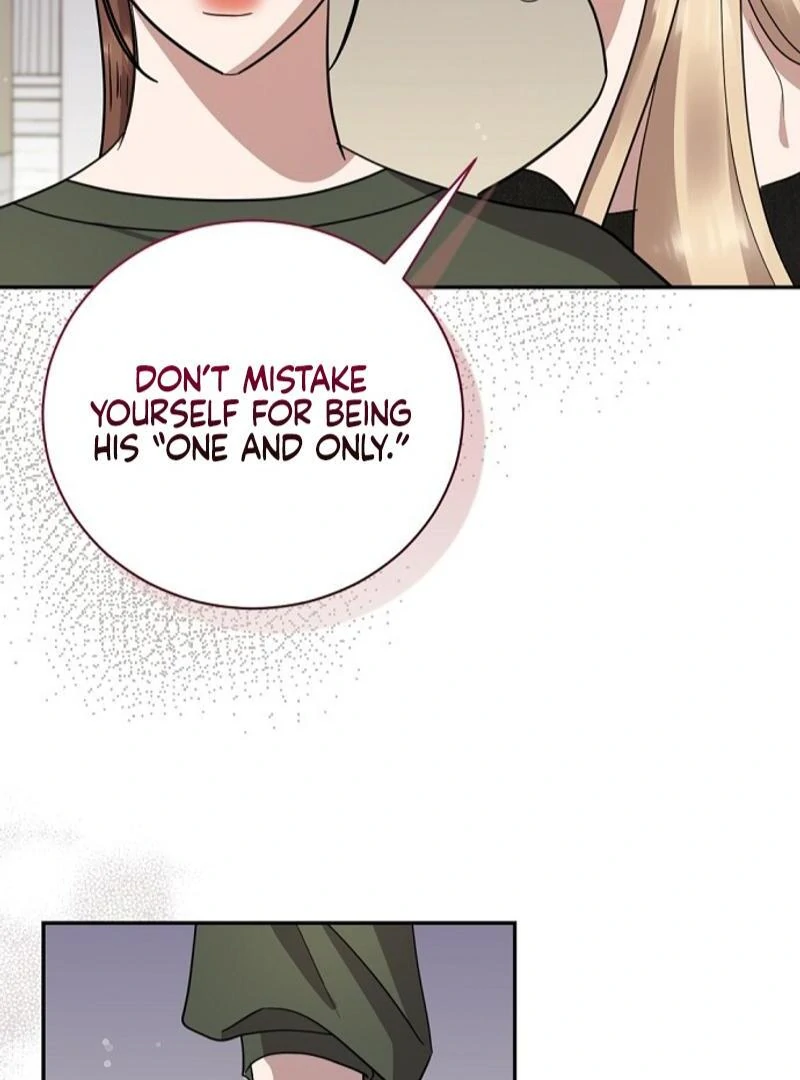 Bed Partner chapter 25 page 46