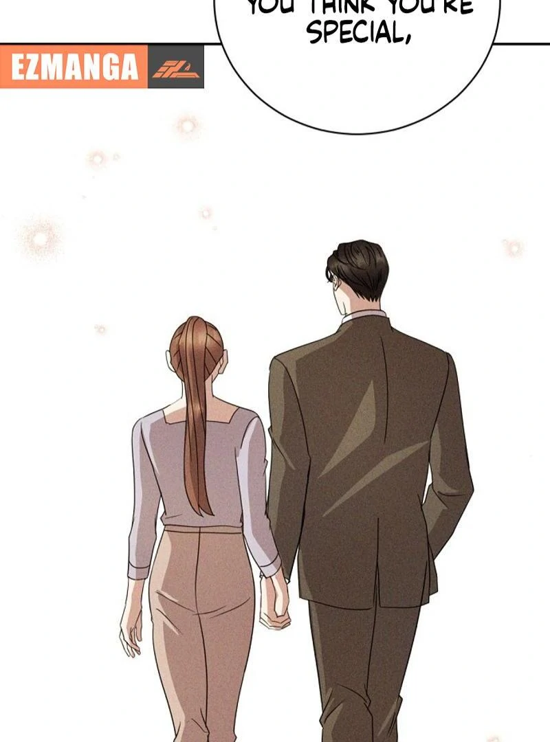 Bed Partner chapter 25 page 48
