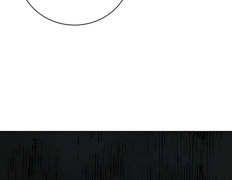 Bed Partner chapter 25 page 50