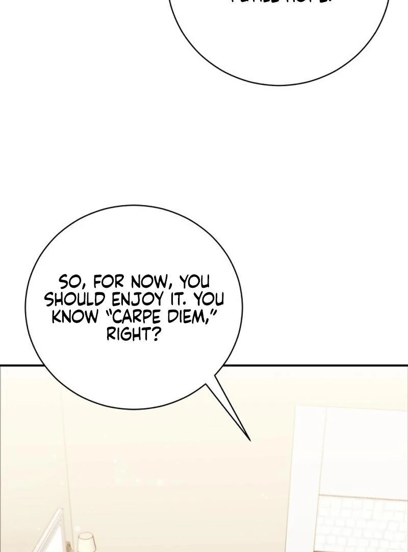 Bed Partner chapter 25 page 54