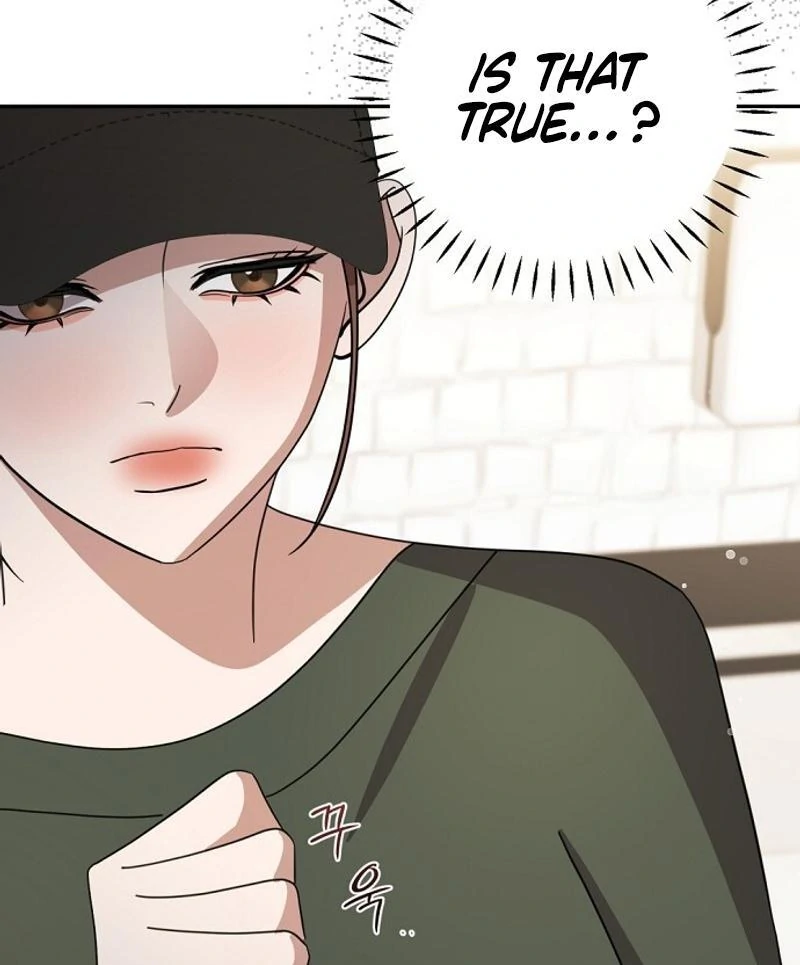 Bed Partner chapter 25 page 61