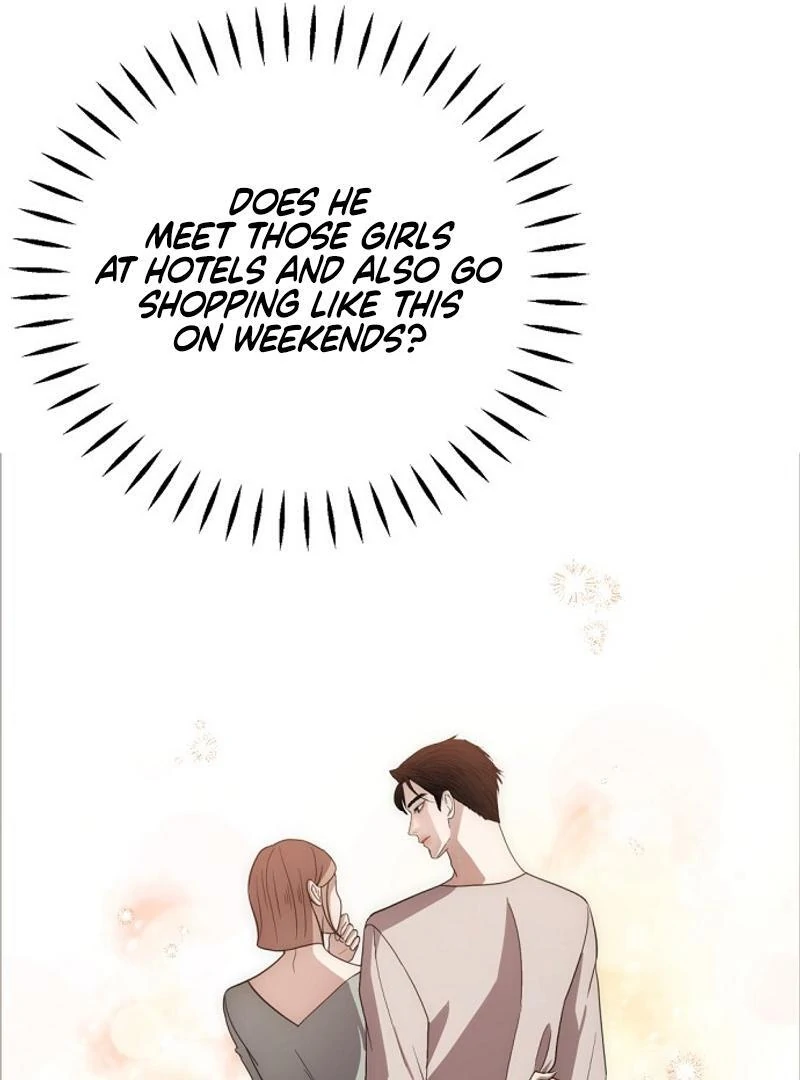 Bed Partner chapter 25 page 63