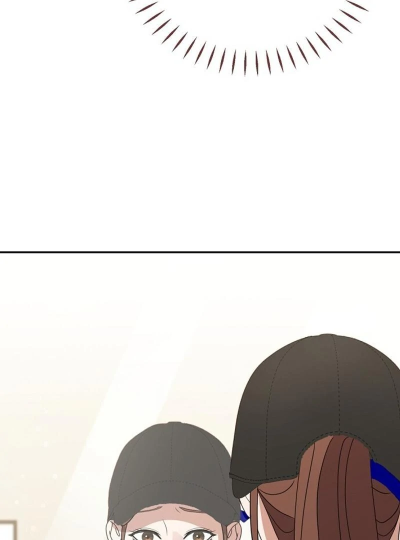 Bed Partner chapter 25 page 65