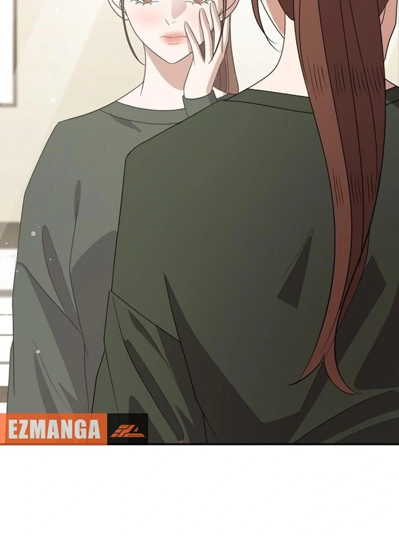 Bed Partner chapter 25 page 66
