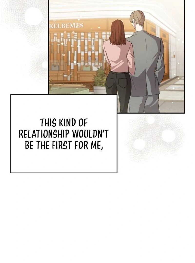 Bed Partner chapter 25 page 68