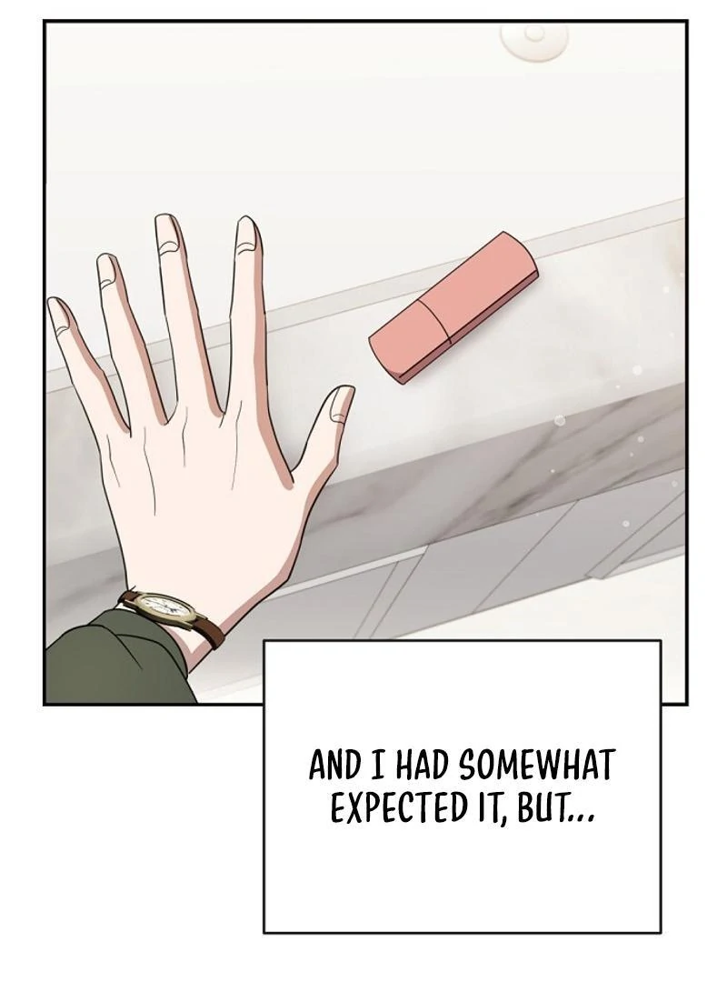 Bed Partner chapter 25 page 69