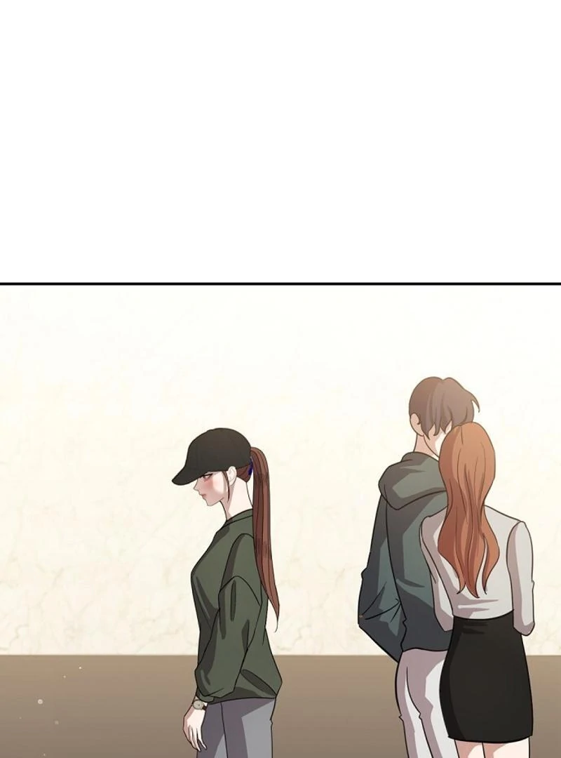 Bed Partner chapter 25 page 73