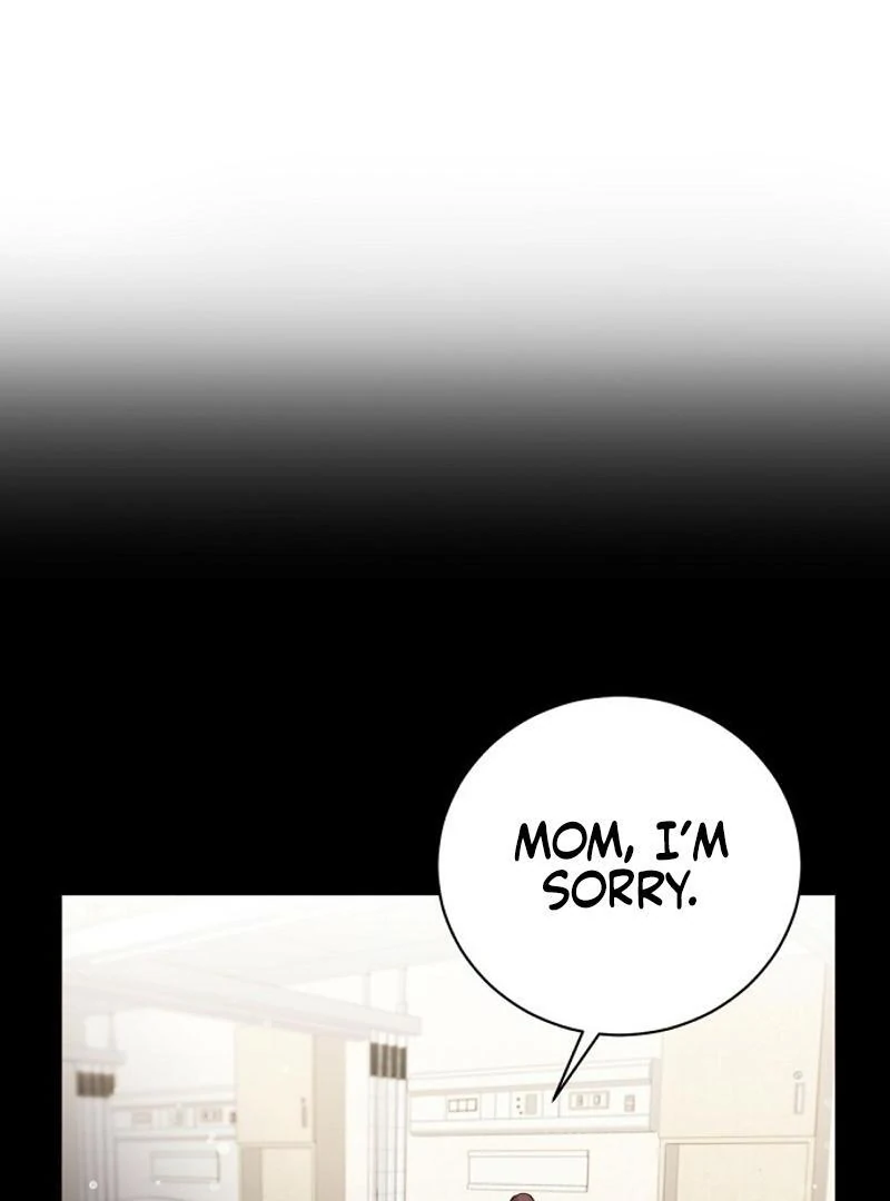 Bed Partner chapter 25 page 77