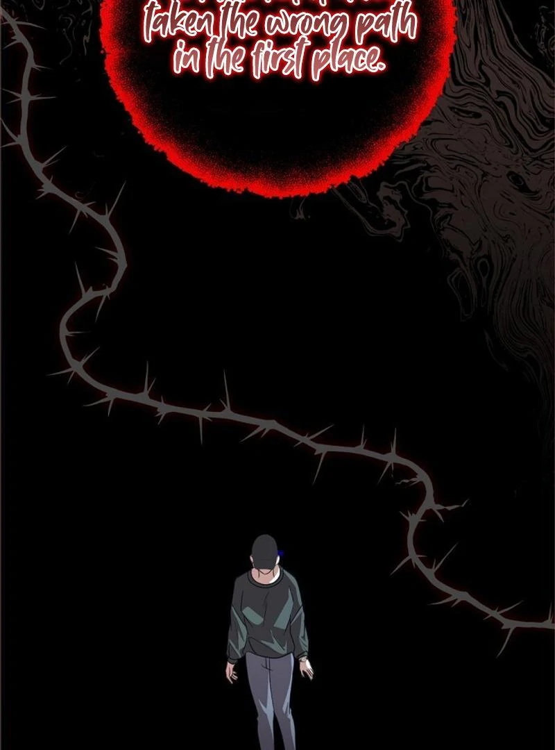 Bed Partner chapter 25 page 84