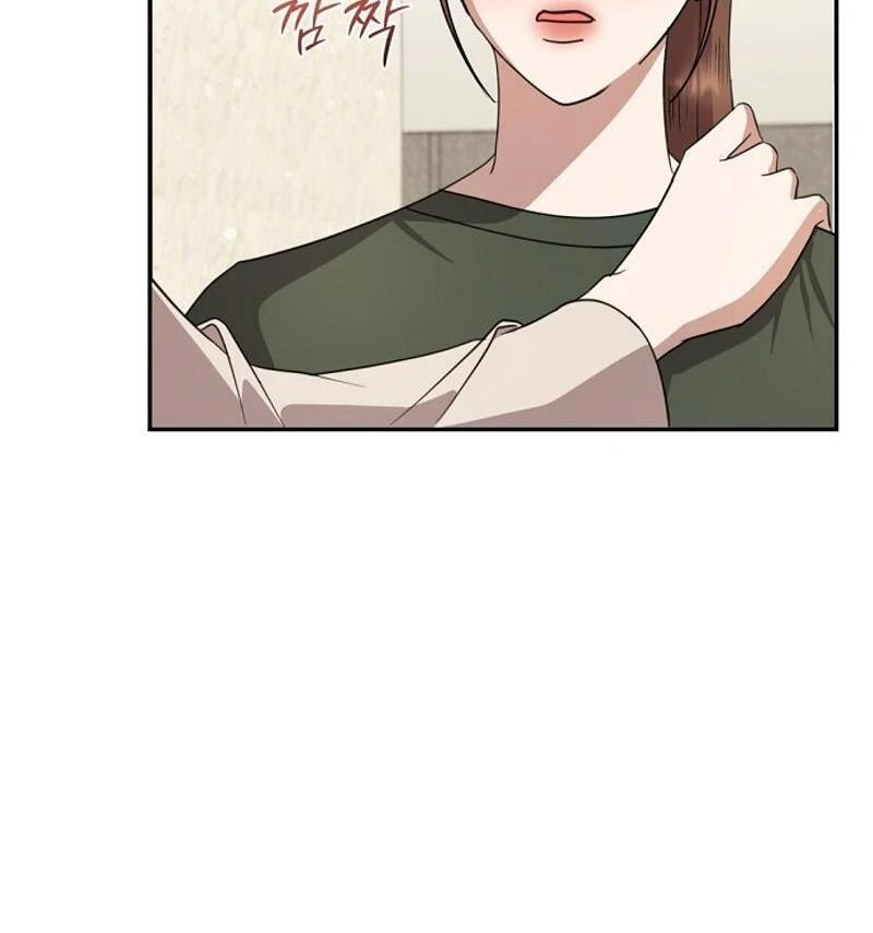 Bed Partner chapter 25 page 87