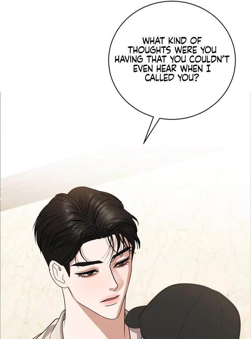 Bed Partner chapter 25 page 88