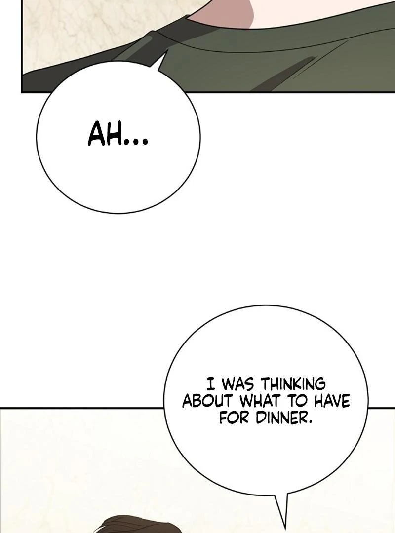 Bed Partner chapter 25 page 91