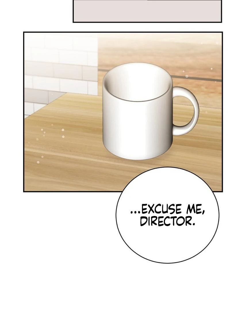 Bed Partner chapter 25 page 94