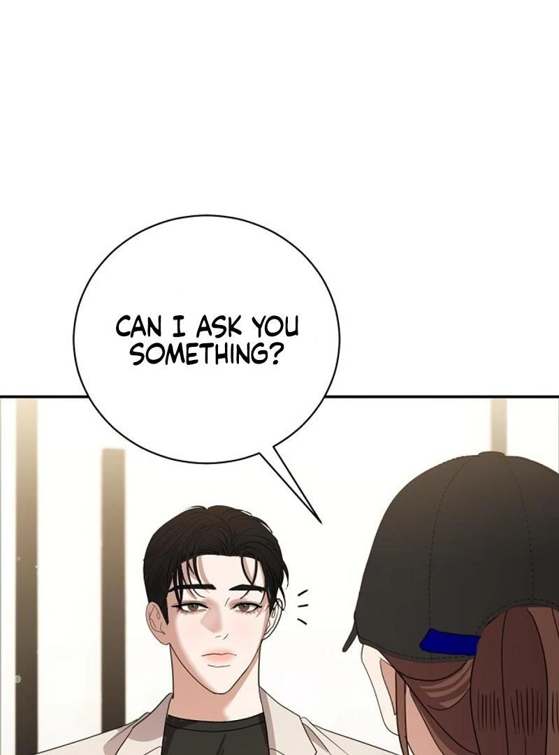 Bed Partner chapter 25 page 95